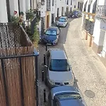 Celia Apartamento